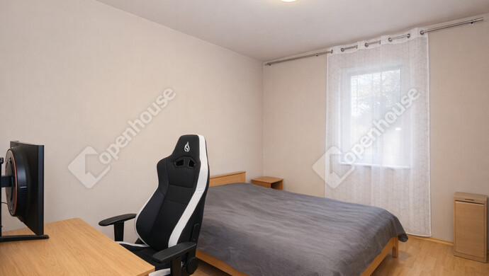 5. kép | Eladó Társasházi lakás, Szeged (#179907)