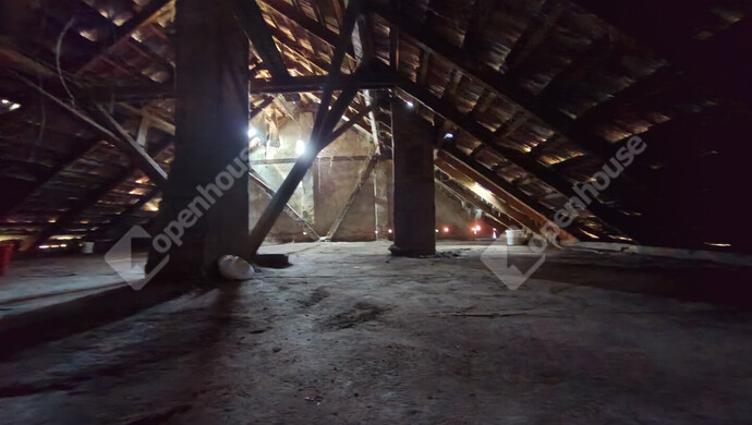 9. kép | Eladó Családi ház, Szeged (#180206)