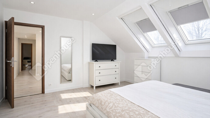 10. kép | Eladó Társasházi lakás, Szeged (#180256)