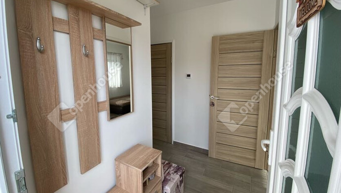 13. kép | Eladó Családi ház, Kunsziget (#180398)