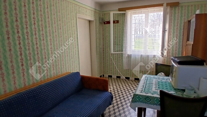 16. kép | Eladó Zárt kert, Nagypáli (#180466)