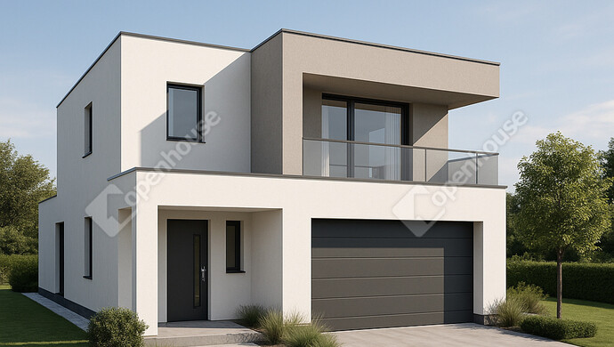 2. kép | Eladó Családi ház, Debrecen (#180510)