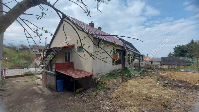 32. kép | Eladó Családi ház, Kaposvár (#180757)