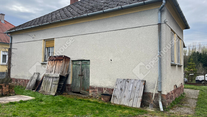 9. kép | Eladó Családi ház, Csörötnek (#181195)