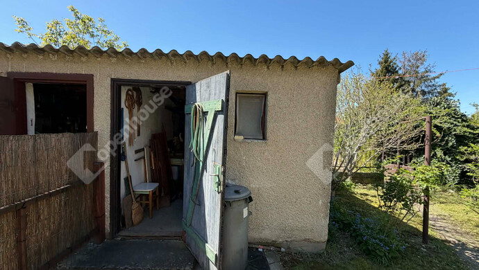 13. kép | Eladó Sorház, Sárvár (#181350)