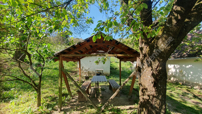 9. kép | Eladó Nyaraló, Homokkomárom (#181371)