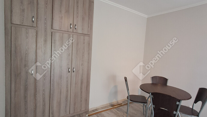 3. kép | Eladó Téglaépítésű lakás, Debrecen (#181583)