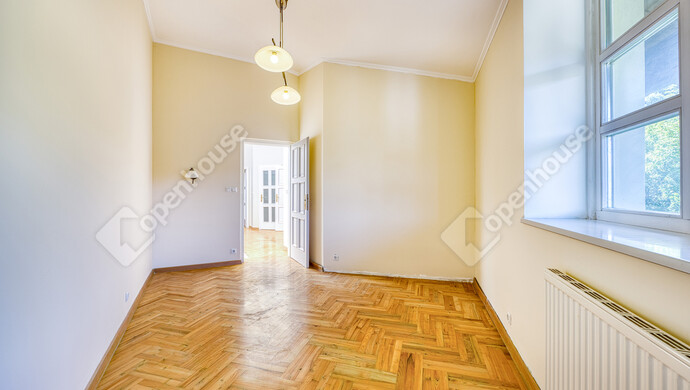 26. kép | Eladó Ikerház, Budapest II. Ker. (#181701)