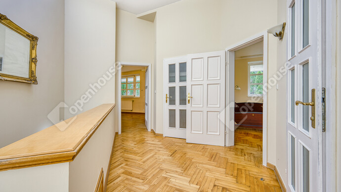 27. kép | Eladó Ikerház, Budapest II. Ker. (#181701)