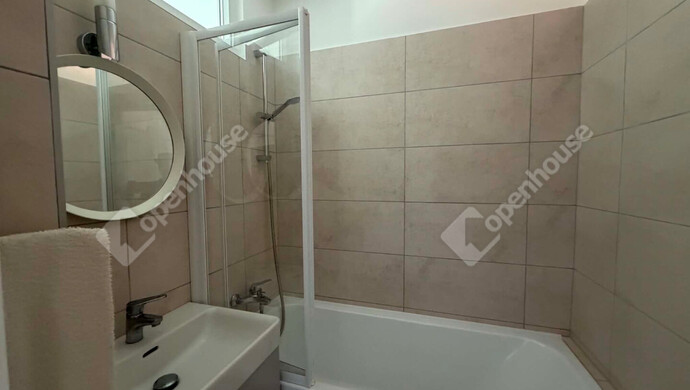7. kép | Kiadó Társasházi lakás, Szombathely (#183265)