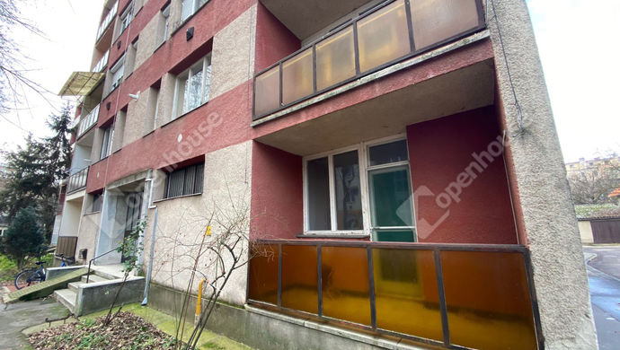 5. kép | Eladó Társasházi lakás, Szeged (#160662)