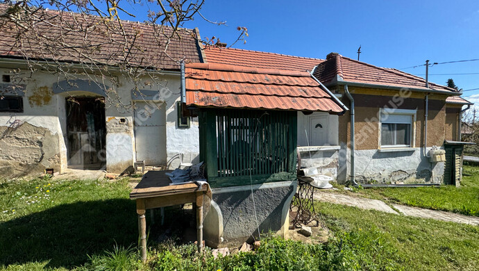 24. kép | Eladó Családi ház, Vaspör (#174563)