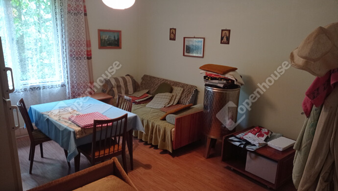 11. kép | Eladó Családi ház, Zalaegerszeg (#174946)