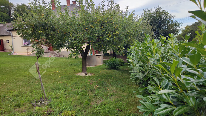 53. kép | Eladó Családi ház, Zalaszabar (#176395)