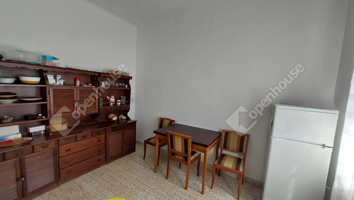 0. kép | Eladó Téglaépítésű lakás, Pápa (#176650)