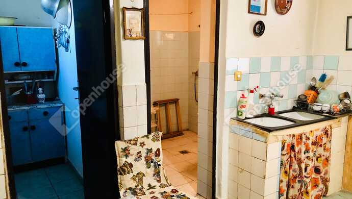 13. kép | Eladó Családi ház, Nemesvid (#176674)