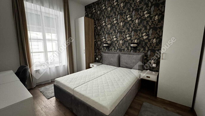 6. kép | Kiadó lakás Székesfehérváron | Kiadó Társasházi lakás, Székesfehérvár (#176925)