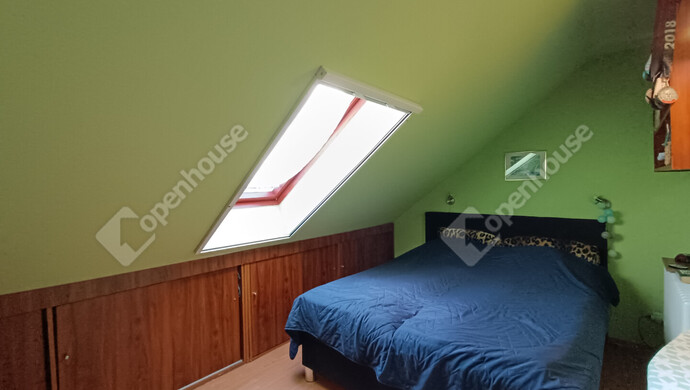 4. kép | Eladó Családi ház, Sopron (#177011)