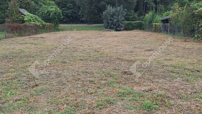 0. kép | Eladó Telek, Balatonberény (#177249)