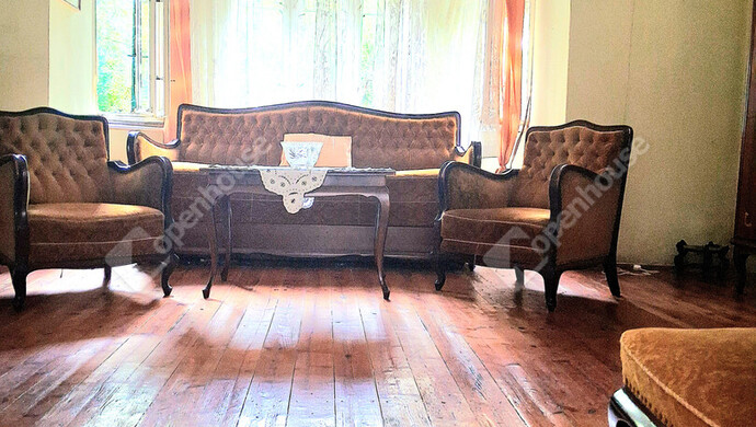 5. kép | Eladó Családi ház, Komárom (#177273)