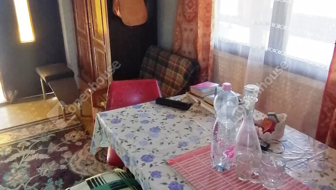 15. kép | Eladó Nyaraló, Nagykapornak (#177333)