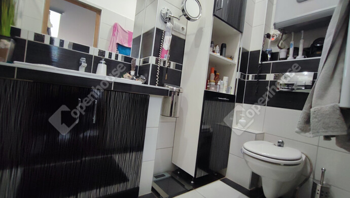 11. kép | Eladó Családi ház, Debrecen (#177375)