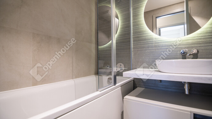 5. kép | Eladó Téglaépítésű lakás, Budapest IX. Ker. (#177425)