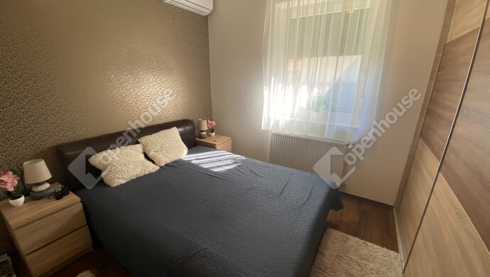 5. kép | Eladó Családi ház, Győrújfalu (#177460)