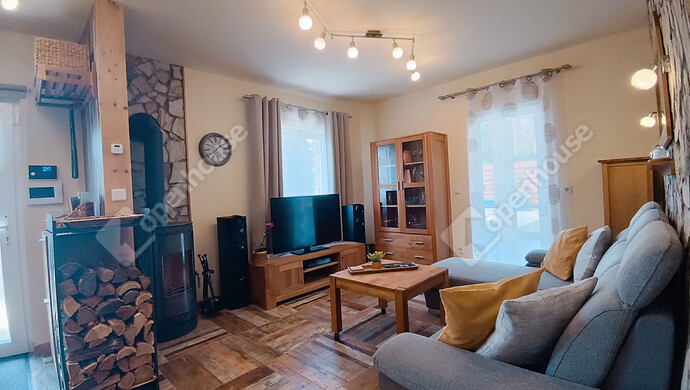 29. kép | Eladó Családi ház, Balatonmáriafürdő (#177857)