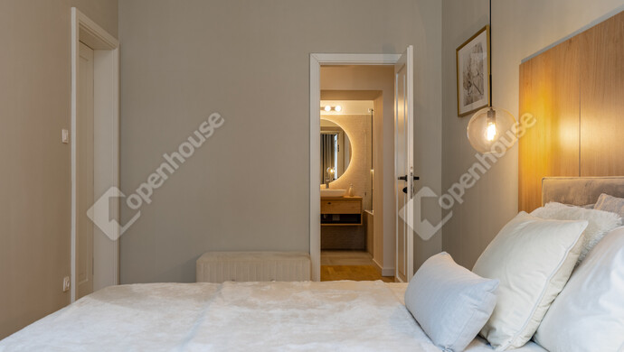 7. kép | Eladó Téglaépítésű lakás, Budapest V. Ker. (#177929)