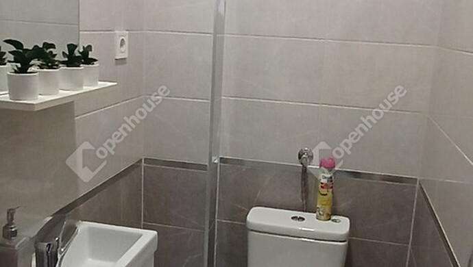 20. kép | Eladó Családi ház, Bagod (#172998)