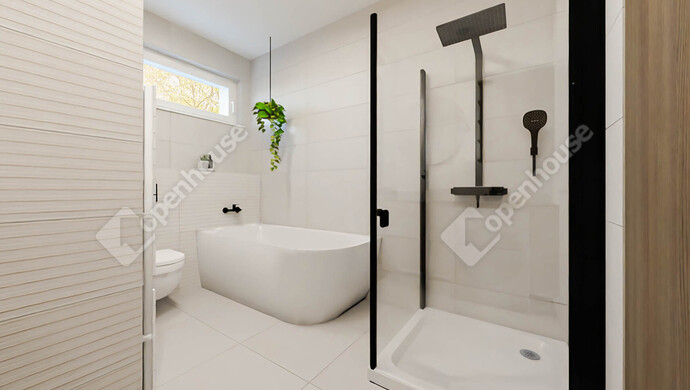 24. kép | Eladó Sorház, Hódmezővásárhely (#177954)