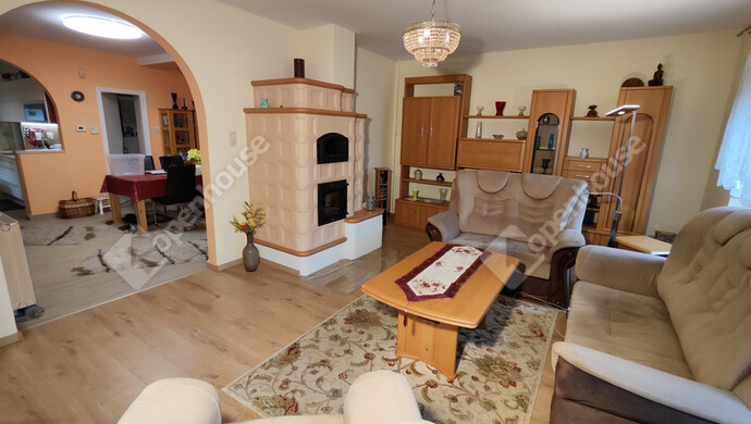 5. kép | Eladó Családi ház, Marcali (#178365)