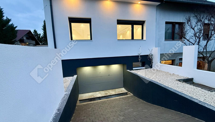 0. kép | Eladó Ikerház, Budapest XVIII. Ker. (#178549)