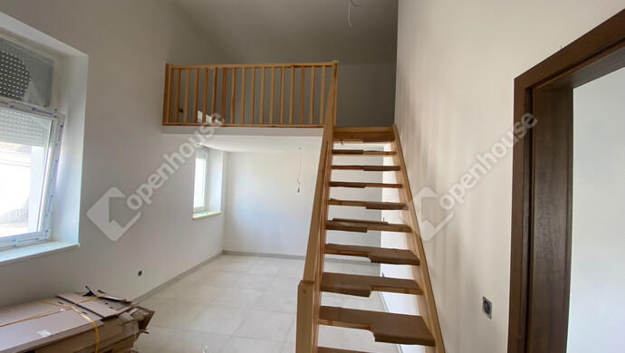 11. kép | Kiadó Társasházi lakás, Mosonmagyaróvár (#178156)