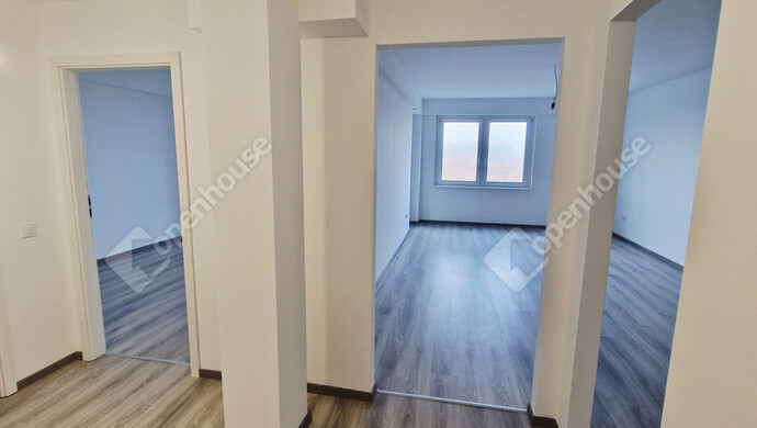 19. kép | Eladó Társasházi lakás, Miskolc (#178770)