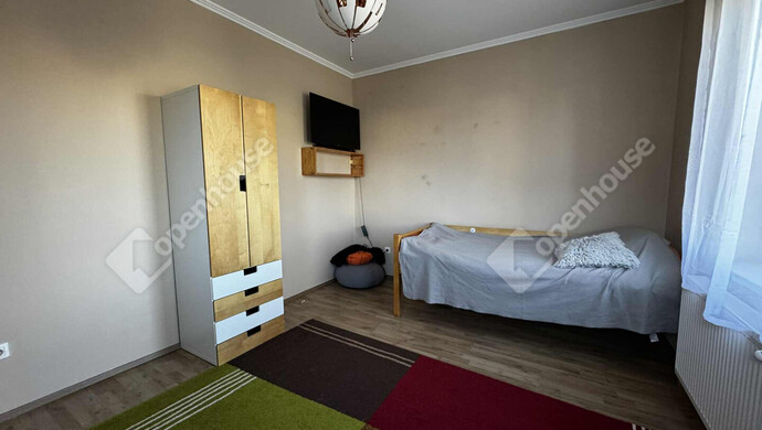 16. kép | Eladó családi ház Harmatosvölgyben | Eladó Családi ház, Székesfehérvár (#179084)