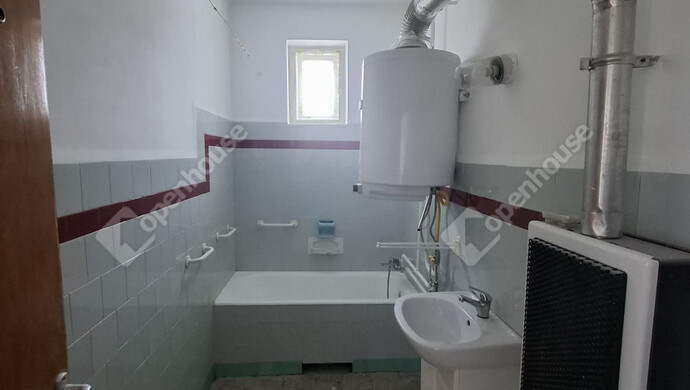 10. kép | Eladó Családi ház, Pápa (#179183)