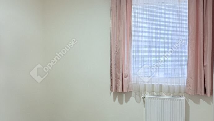 10. kép | Eladó Téglaépítésű lakás, Győr (#173325)