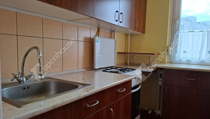 3. kép | Eladó Társasházi lakás, Debrecen (#179384)