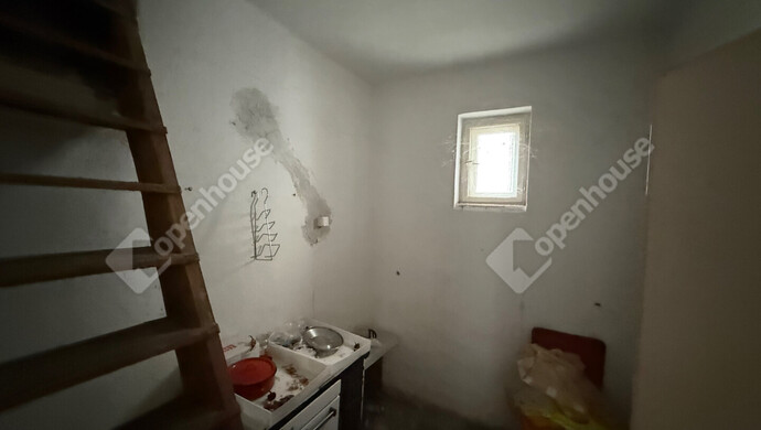 6. kép | Eladó Családi ház, Vasvár (#179412)