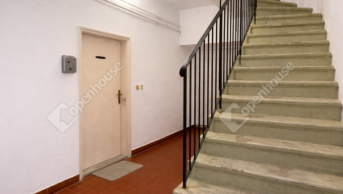 3. kép | Eladó Társasházi lakás, Sopron (#179428)