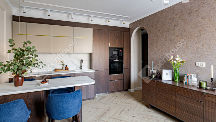 10. kép | Eladó Téglaépítésű lakás, Budapest XII. Ker. (#179522)