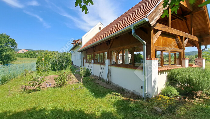 10. kép | Eladó Családi ház, Köveskál (#179773)