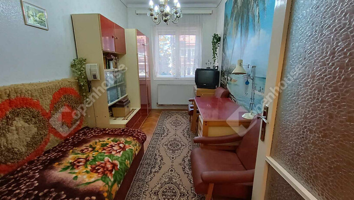 8. kép | Eladó Társasházi lakás, Győr (#179887)