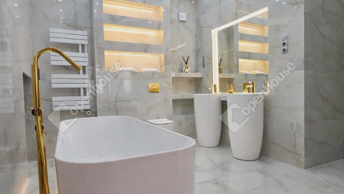 16. kép | Eladó Téglaépítésű lakás, Budapest V. Ker. (#179912)