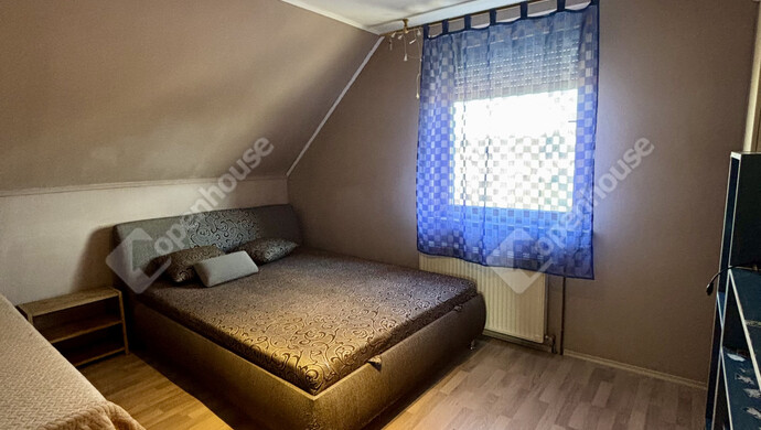 14. kép | Eladó Családi ház, Nagyberény (#180029)