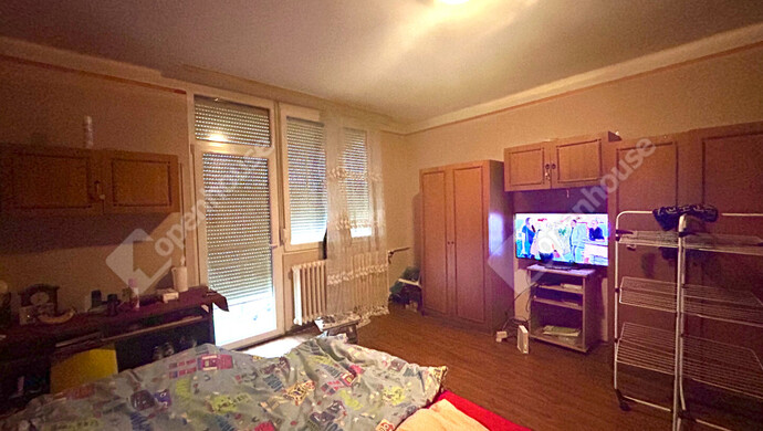 1. kép | Eladó Társasházi lakás, Tatabánya (#180023)