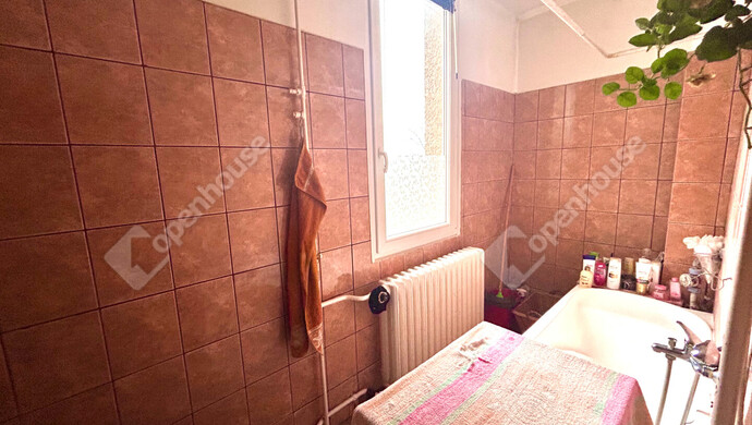 8. kép | Eladó Társasházi lakás, Tatabánya (#180023)