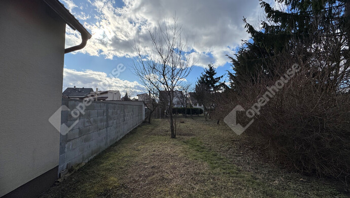 24. kép | Eladó Családi ház, Szombathely (#180034)